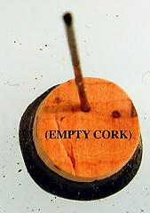 Box: 71 Cork: 10